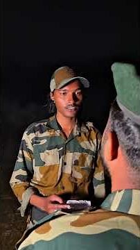 #indianarmy #indian #26january #republicday 🇮🇳 #viralvideo #explorepage #indian #indianarmy