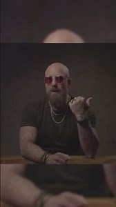 Asking Why Is Not The Answer #results #business #businessadvice #shorts