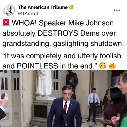 32K views · 3K reactions | Macro Conservative on Reels | Facebook