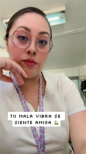 En el serpentario 🐍… perdón en el hospital 🏥 #humortiktok #nursesoftiktok