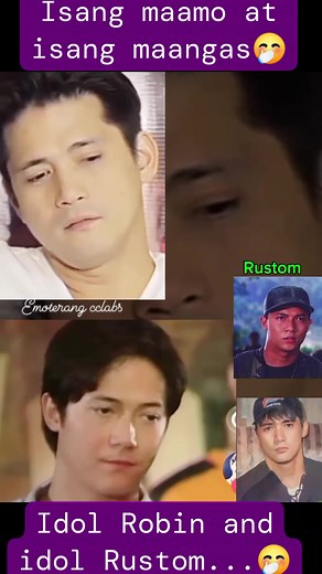 Ang bet ng masa ay....🤭😁💜 Disclaimer : I hereby declare that I don't own the rights to this music or video and pictures. rights belong to the rightful owner. No copyright infringement intended and I do not claim to own any of the original songs and video and pictures. For entertainment purposes only #viralpost2025シ #contentcreator #contentmonetizationearnings | Chuchi Suarez Manalo