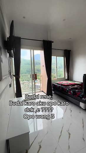 Song Goriti Full Album: Wong 3 Opo Wong 2 Cintaku