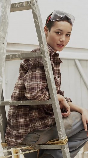 Cervical cancer screening: the Pap smear vs. the HPV test. Knowing...