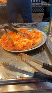 3.5K views · 12 reactions | The BEST Asian Buffet in Dallas TX‼️ There’s a lot of variety of FOOD that will make you SATISFIED! #foodblogger #restaurant #buffet #review Part 4 | MasonicStorm | Facebook