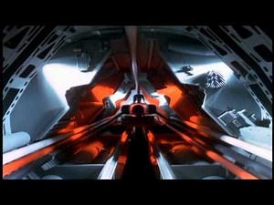 Battlestar Galactica (1978-1979) - Complete Series Preview