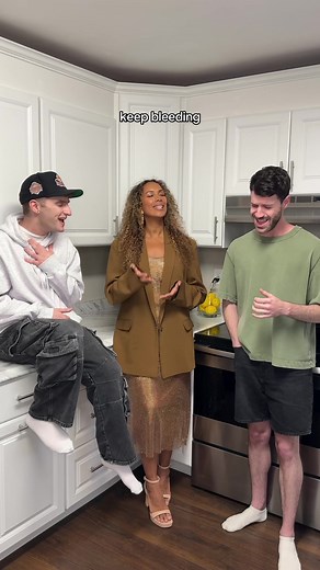Bleeding Love by Leona Lewis: A Heartfelt Tribute