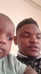 KaMzae kamekataa kukula kabisa tugeke atia hihi 🤔🤭 | Eli Jay