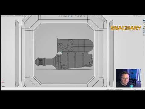 Pedal Car Supercharger | SNACHARY