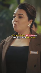 3.7K views · 17 reactions | Click here ↓↓↓Next episode NOW https://page.dreamew2a.com/s2l/62795.html Mafia King Luca's twin babies were separated by a fire. Six years later, the poor nanny Sarah is raising his daughter. And the truth stays buried —— until their children call out to each other. | Short Drama Zone | Facebook