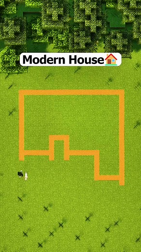 39K views · 689 reactions | Casa para minecraft | History Time | Facebook