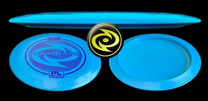 Hurricane Distance Driver | Reliable Distance & Accuracy