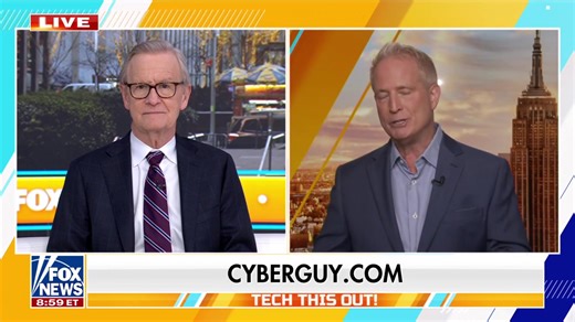 13K views · 184 reactions | Apple has uncovered hackers exploiting a vulnerability in iOS that appears to have been lingering for more than a year.  Learn more here: https://cyberguy.com/security/ios-vulnerability-exposes-iphones-hacker-attacks/ #iphone #iphonetips #cybersecurity #CyberSafety | Kurt "CyberGuy" Knutsson | Facebook