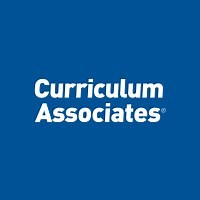 Curriculum Associates | LinkedIn