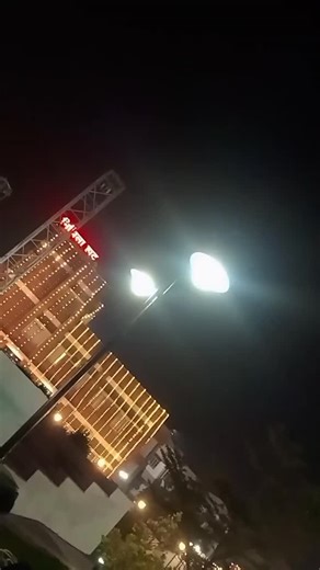 Chandan Jha on Reels