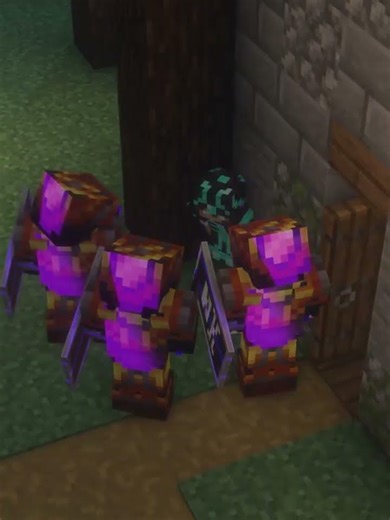 Minecraft brothers🫀 #trending #subscribe #minecraft #edit