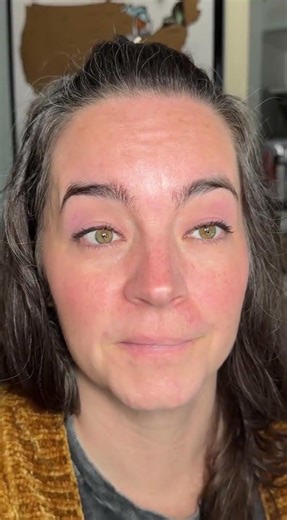 #Pr ‪@Sephora‬ Size Up Waterproof mascara #giftedbyhue