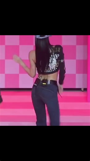 Hice lo que pude okok#momo#mi#novia💘💘🤷‍♀️@TWICE JAPAN OFFICIAL @TWICE