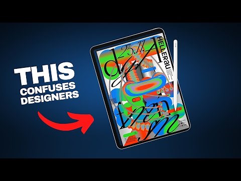 ■Brutalism■ ~ Brutalist Vs Anti-Design