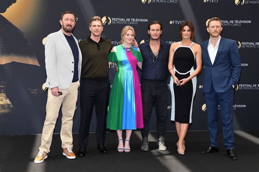 Does Jack die in Absentia? Character’s fate explored