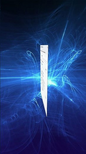 Was sind Zuordnungseinheiten beim Formatieren unter Windows | EINFACH ERKLÄRT