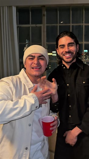 Fuerza Regida Por La: Linea Personal