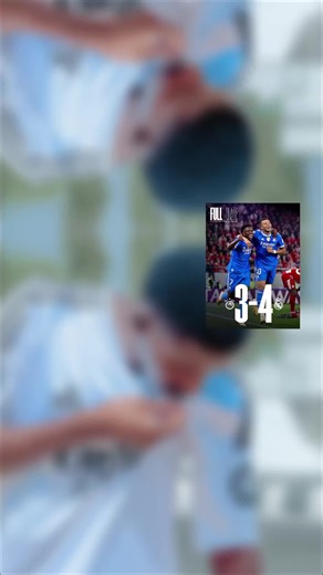 Ahmed musa (@dan_musa_99)’s videos with original sound - Ahmed musa