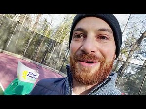 Silent Partner Tennis Ball Machines - Scoop Smart - Match Play and Select-A-Drill Modes