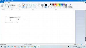 c语言链表讲解，非常详细