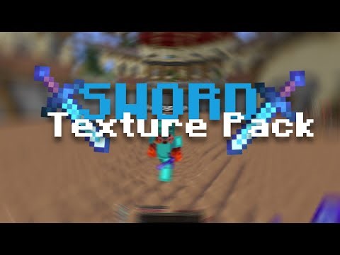 BEST Sword PvP Texture Packs For 1.21+