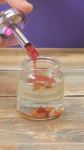 DIY Candle Making Tutorial | Tips & Tricks