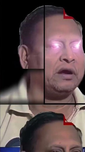 বাবরি মসজিদ নিয়ে হুমায়ুন কবির #viral #babrimasjid #tmc