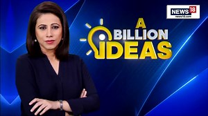 Madam President! #DroupadiMurmu scripts history, becomes the first tribal and 15th #PresidentOfIndia Watch #ABillionIdeas with @maryashakil #President #PresidentOfIndia | News18