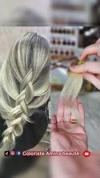 #لايك__explore___ #لايك #لايركيك #الجميع #إشارة #متابعين #متابعه #متابعة #الجميٰــــــــع #hair