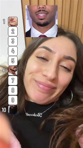 sì mi sto annoiando guys