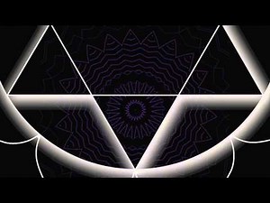 Bhajan: Drshti — for violin and electronic fields by Nicholas Chase