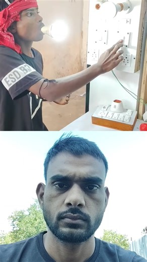 tecnologya#comedy shorts #funny shorts #shorts#viral shorts