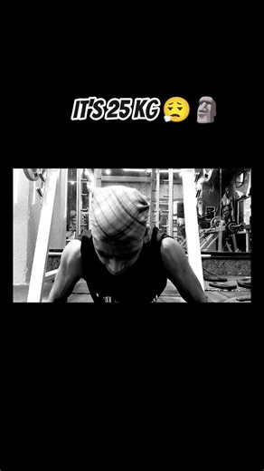 who do it 🍼the baby weight #gym #fitness #fyp #trend #viral #workout #viralshorts