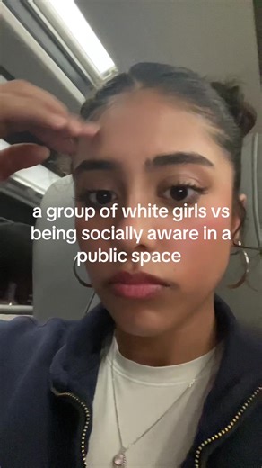 why are we hooting and hollering on the train at 11pm #thisisajoke #relatable #xycbza #fypシ゚viral