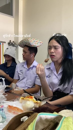 #กขค