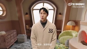 110 reactions · 9 comments | Las Manos de Yibo on Reels | Facebook