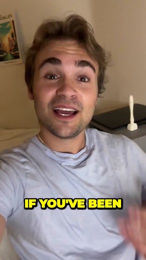 Heres why Minoxidil fall short.. #hairloss #minoxidil