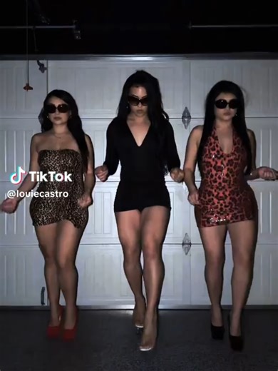 ayyyyuhhh i tried @louiecastro @yoatzi @marlenedizzle #edit #louiecastro #tribal #fyp