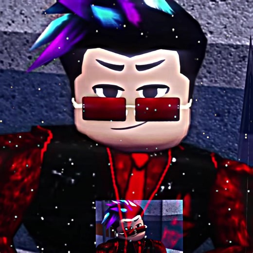 Videos de Hello kitty 💖 (@roblox_frlos) con “sonido original - Hello kitty 💖”