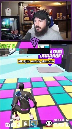 NEW Brainrot Cheat Code!