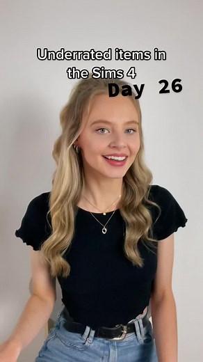 Digitalistic Sketchpad Sims 4: Must-Have Item for Creativity!