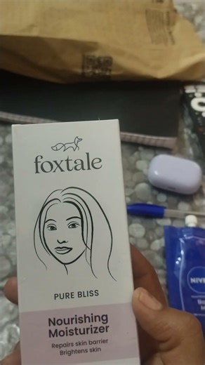 foxtale honest reviews