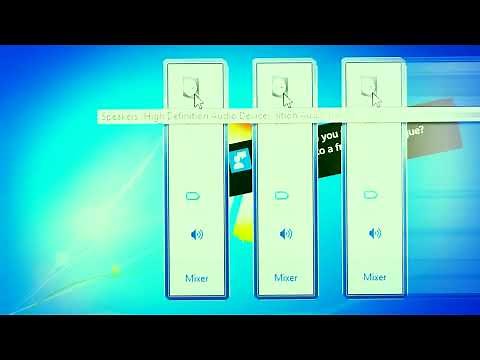 YOUKAI WINDOWS ZONE (Reuploaded)