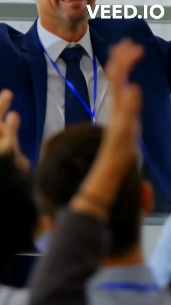 Fiedler’s Contingency Theory: Leadership Styles Explained