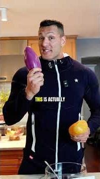 Your workout is NOT the main event of fat loss