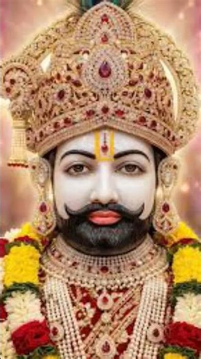 tere bina shyam hamara nahi koi re #khatushyam #khatuwalekasahara #shyam